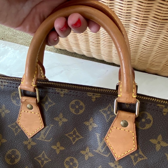 SOLD! ✔️ - Picture 15 of 16